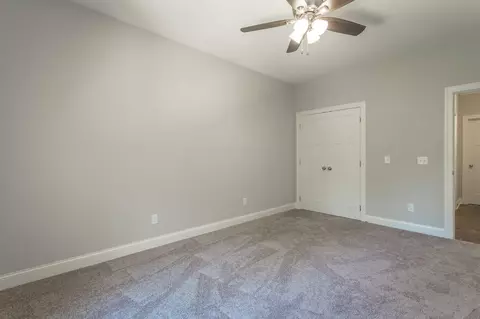 331 Maple Way, Ringgold, GA 30736 photo 26