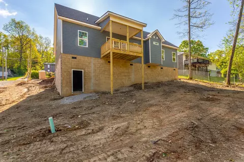 331 Maple Way, Ringgold, GA 30736 photo 34