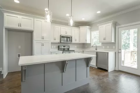 331 Maple Way, Ringgold, GA 30736 photo 9