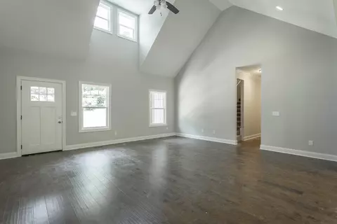331 Maple Way, Ringgold, GA 30736 photo 6