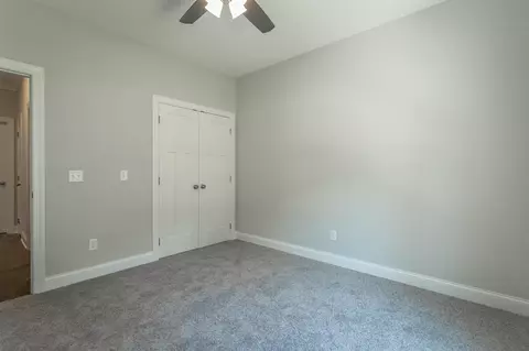 331 Maple Way, Ringgold, GA 30736 photo 25