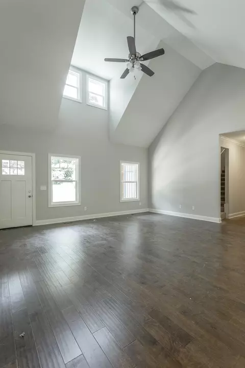 331 Maple Way, Ringgold, GA 30736 photo 7