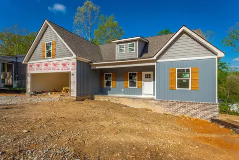 331 Maple Way, Ringgold, GA 30736 photo 36