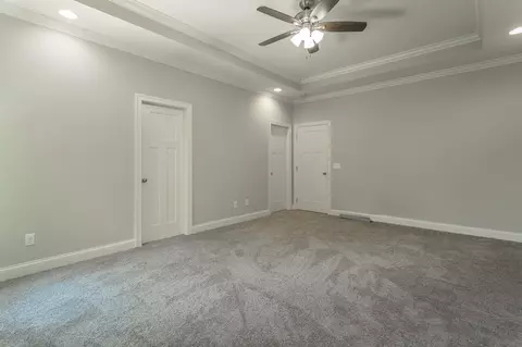 331 Maple Way, Ringgold, GA 30736 photo 16