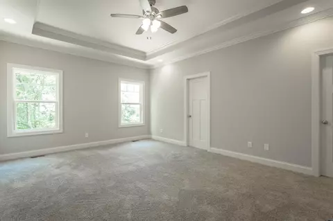 331 Maple Way, Ringgold, GA 30736 photo 15
