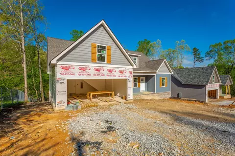331 Maple Way, Ringgold, GA 30736 photo 37