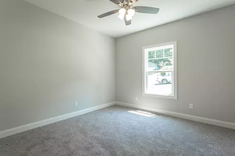 331 Maple Way, Ringgold, GA 30736 photo 23