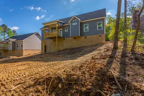 331 Maple Way, Ringgold, GA 30736 photo 33