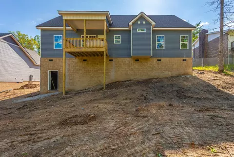 331 Maple Way, Ringgold, GA 30736 photo 35