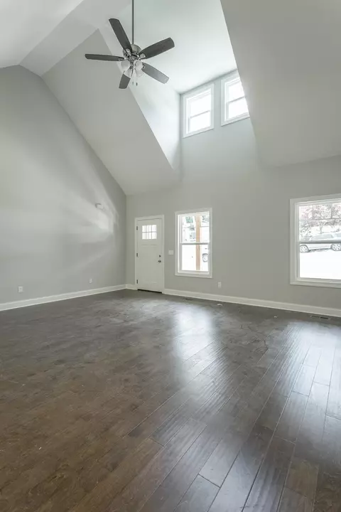331 Maple Way, Ringgold, GA 30736 photo 5