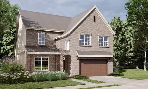 1500 Cobbler Ct, Chattanooga, TN 37421 photo 1