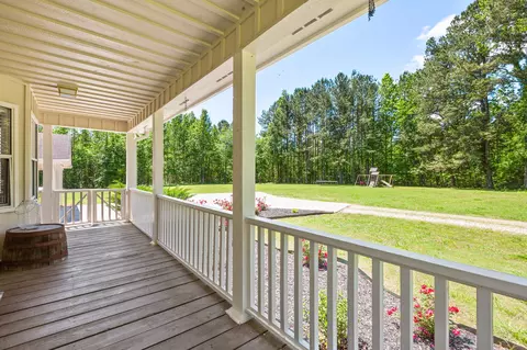 133 Moon Beam Cir, Rock Spring, GA 30739 photo 29