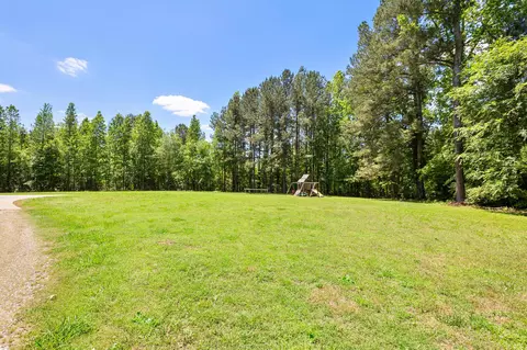 133 Moon Beam Cir, Rock Spring, GA 30739 photo 32
