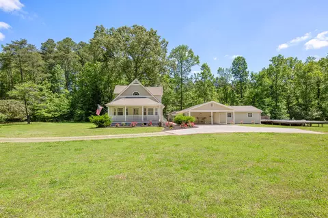133 Moon Beam Cir, Rock Spring, GA 30739 photo 4