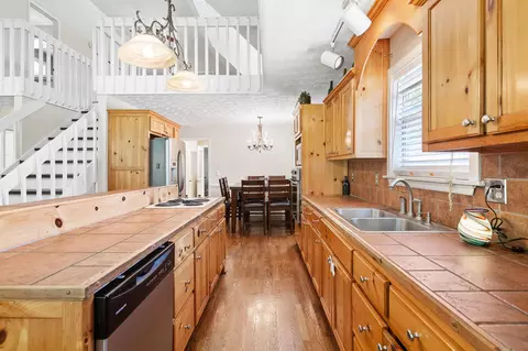 133 Moon Beam Cir, Rock Spring, GA 30739 photo 9