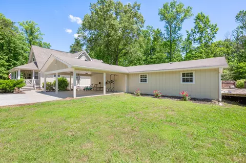 133 Moon Beam Cir, Rock Spring, GA 30739 photo 5