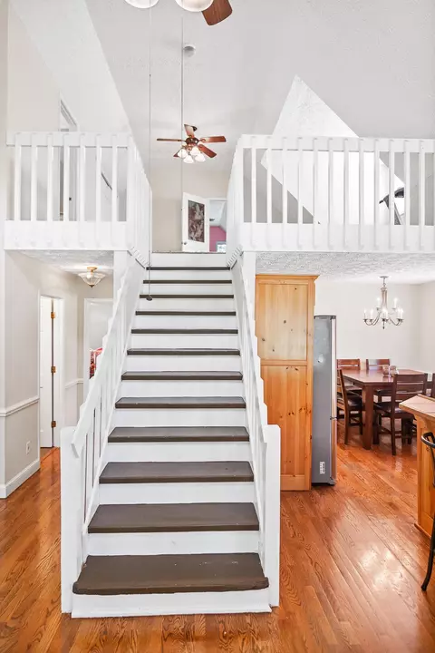 133 Moon Beam Cir, Rock Spring, GA 30739 photo 19