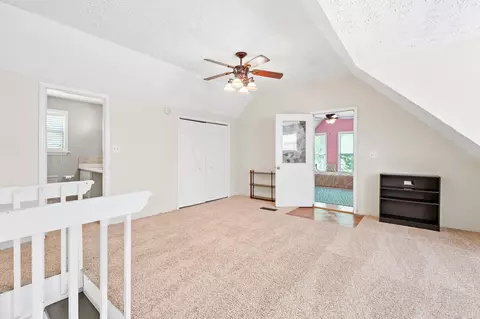 133 Moon Beam Cir, Rock Spring, GA 30739 photo 20