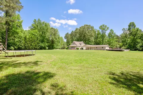 133 Moon Beam Cir, Rock Spring, GA 30739 photo 30