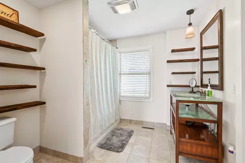 133 Moon Beam Cir, Rock Spring, GA 30739 photo 27