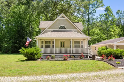 133 Moon Beam Cir, Rock Spring, GA 30739 photo 6