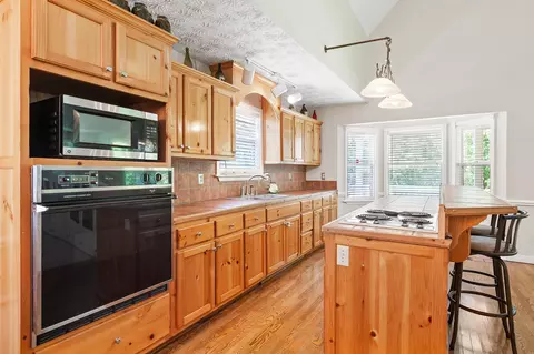 133 Moon Beam Cir, Rock Spring, GA 30739 photo 13