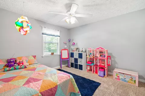 133 Moon Beam Cir, Rock Spring, GA 30739 photo 16