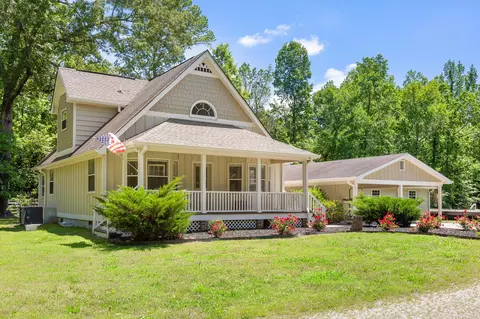 133 Moon Beam Cir, Rock Spring, GA 30739 photo 2