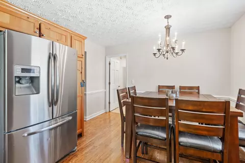133 Moon Beam Cir, Rock Spring, GA 30739 photo 14