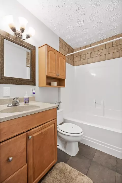 133 Moon Beam Cir, Rock Spring, GA 30739 photo 15