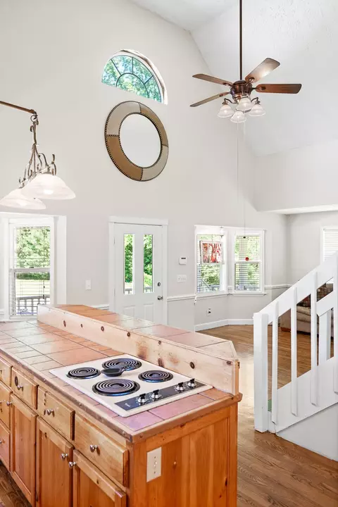 133 Moon Beam Cir, Rock Spring, GA 30739 photo 18