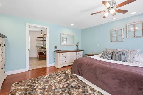 133 Moon Beam Cir, Rock Spring, GA 30739 photo 26