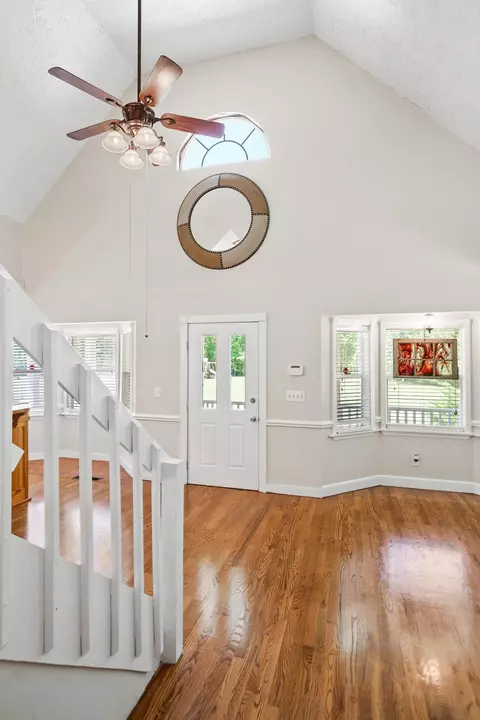 133 Moon Beam Cir, Rock Spring, GA 30739 photo 12