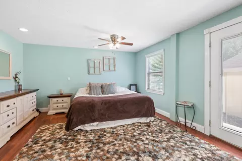 133 Moon Beam Cir, Rock Spring, GA 30739 photo 25
