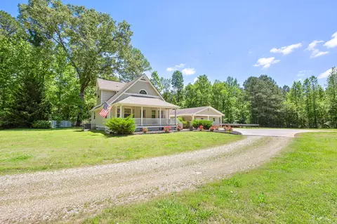 133 Moon Beam Cir, Rock Spring, GA 30739 photo 3