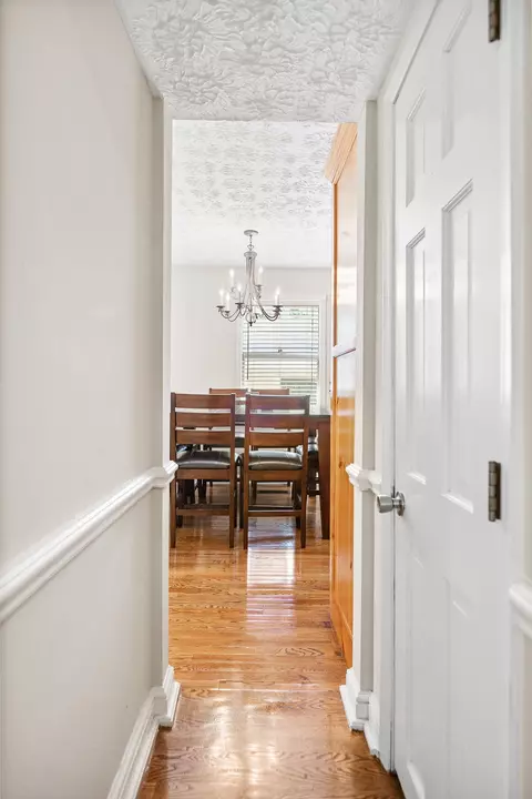 133 Moon Beam Cir, Rock Spring, GA 30739 photo 17