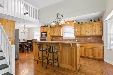 133 Moon Beam Cir, Rock Spring, GA 30739 photo 7