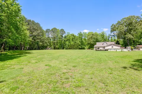 133 Moon Beam Cir, Rock Spring, GA 30739 photo 31
