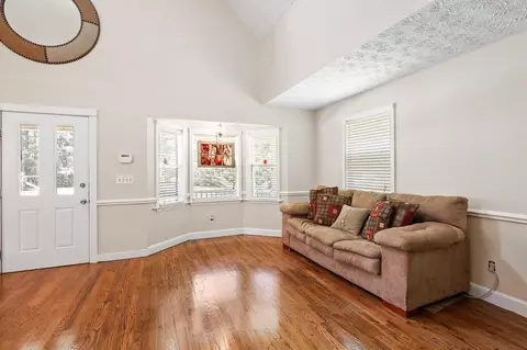 133 Moon Beam Cir, Rock Spring, GA 30739 photo 11