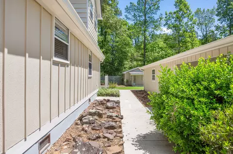 133 Moon Beam Cir, Rock Spring, GA 30739 photo 33