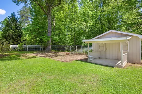 133 Moon Beam Cir, Rock Spring, GA 30739 photo 35
