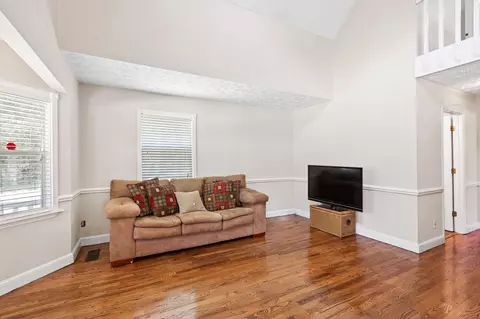 133 Moon Beam Cir, Rock Spring, GA 30739 photo 10