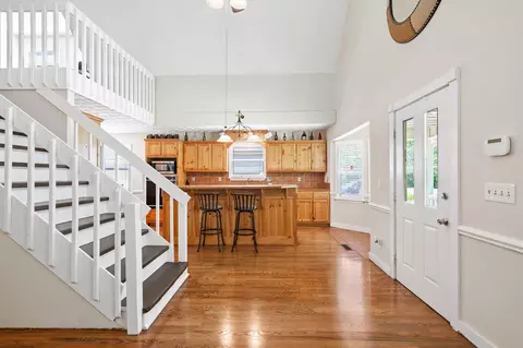 133 Moon Beam Cir, Rock Spring, GA 30739 photo 8