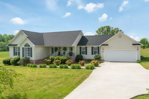 256 Brea Rd, Dunlap, TN 37327 photo 2