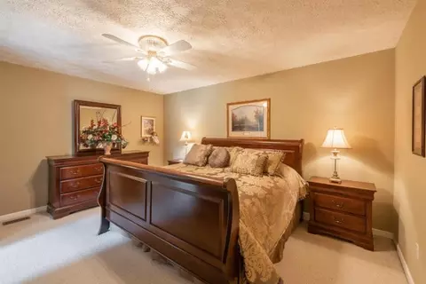256 Brea Rd, Dunlap, TN 37327 photo 15