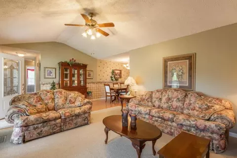 256 Brea Rd, Dunlap, TN 37327 photo 3