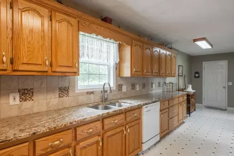 256 Brea Rd, Dunlap, TN 37327 photo 8