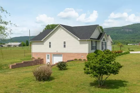 256 Brea Rd, Dunlap, TN 37327 photo 20