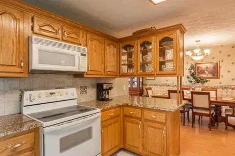 256 Brea Rd, Dunlap, TN 37327 photo 6