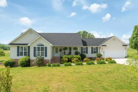 256 Brea Rd, Dunlap, TN 37327 photo 1